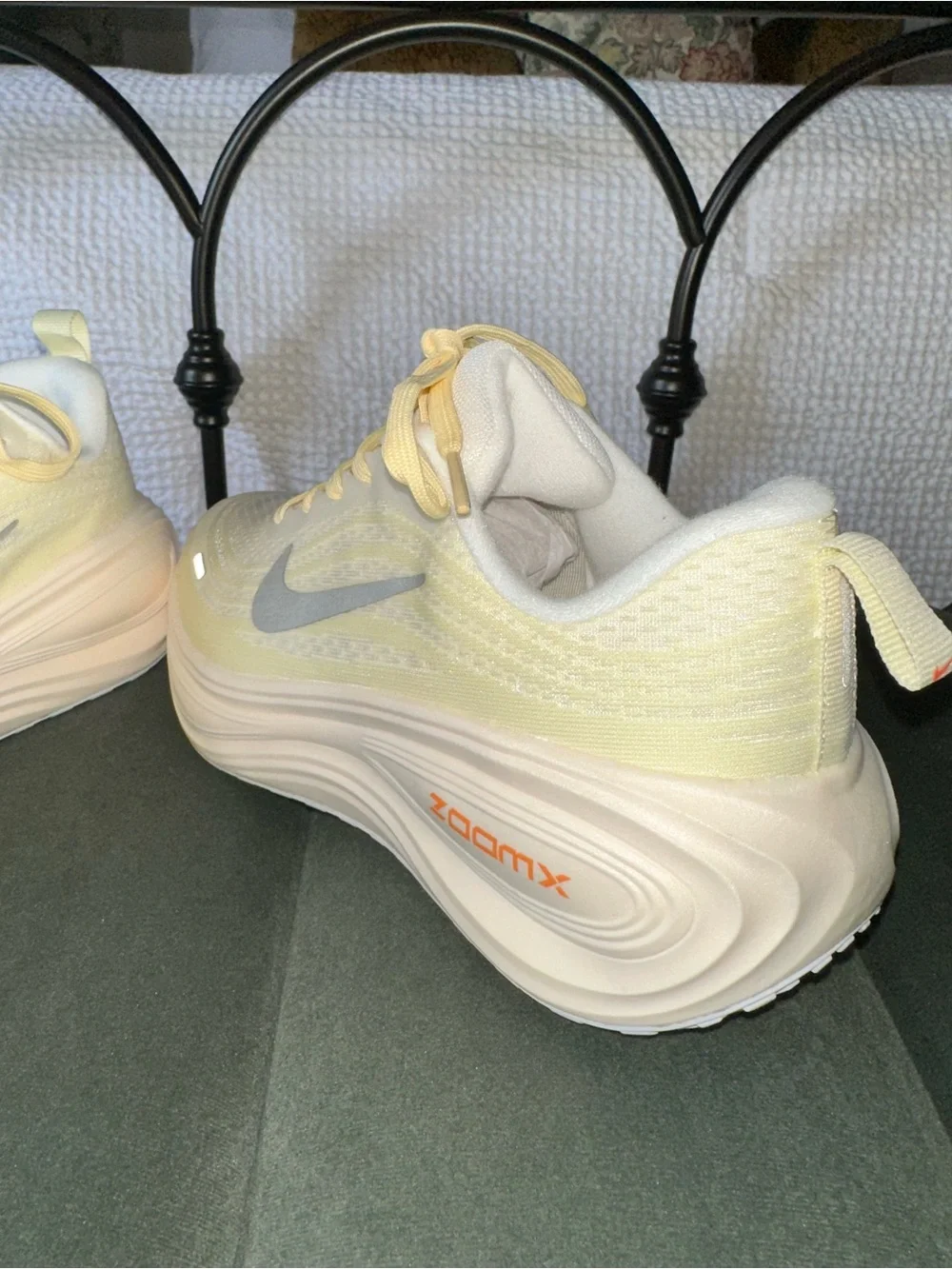 Nike item description